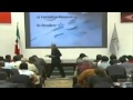 Miguel Angel Cornejo Estrategias Creativas Ante La Crisis