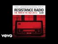 Sharon Van Etten The End Of The World Audio Sharon Van Etten The End Of The World Audio