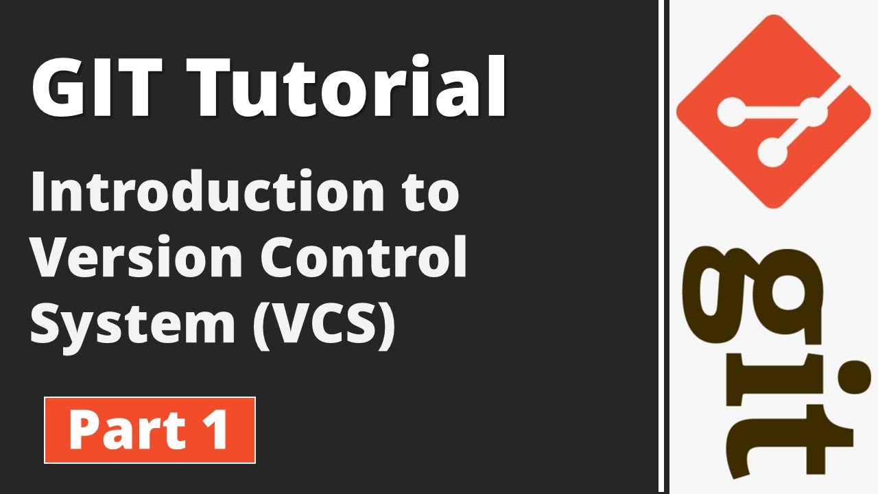 Part 4 | Git Tutorial | Git Commands | Compare Files using Git Diff Command - YouTube Part 4 | Git Tutorial | Git Commands | Compare Files Using Git Diff Command - Youtube