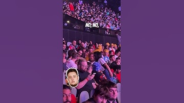 Statement @Team_Vitality ? #cs2 #esports #iemsydney2023 #gamerlegion #teamvitality