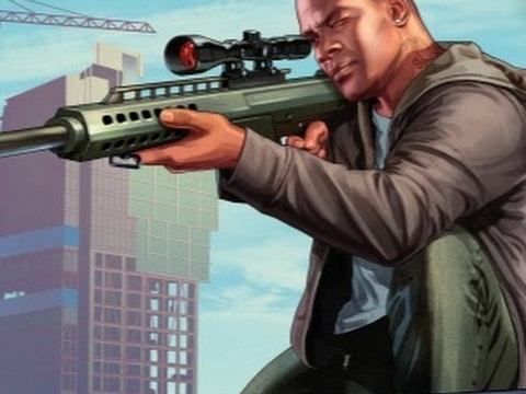 minecraft + samp ქართულად {მარტო}  ბოდიშით ბოლოში რომ არაა