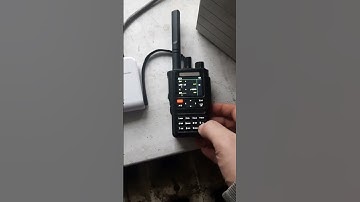 problem surecom 112 dtmf