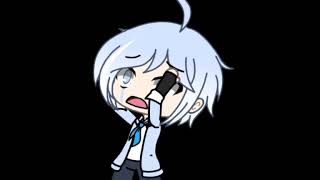 [GACHA LIFE] Panic room meme [cute cut pro test]