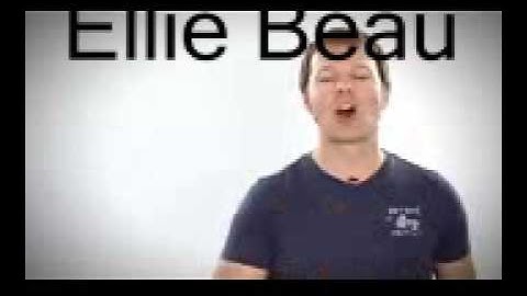 ScreenFlow Hero Review |3Video Editing Mistakes !