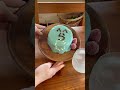 #らっだぁ 食べてみた