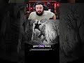(AD) Nothing To It #ad #curseofresthaven #gaming #RPG #horrorgame