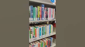 Library visit 📚 😺#books #shortvideo #booktube #book #library