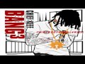 Chief Keef - Pull Up | Bang 3 *NEW*