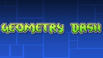 -Clownparty remix- (dorabaebasic7) - Geometry Dash