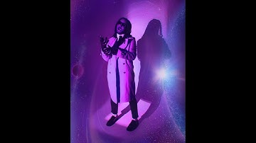 Cochise - FIFA {VERSION 2} *Extended Version* (OG Don