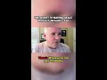 How I Make Licensing Deals Without Paying Upfront