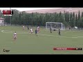 I Liqada sentyabr ayının TOP-5 qolu 🔥