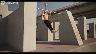 You are Doing Pull Ups WRONG and Here is WHY