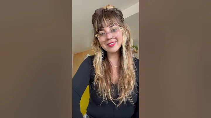 Christina Kantzavelos' Lyme Hack