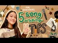 5 songwriting tips i wish i learned sooner for beginners