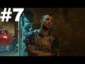 Call of Duty Modern Warfare II Gameplay (no commentary) || Part 7