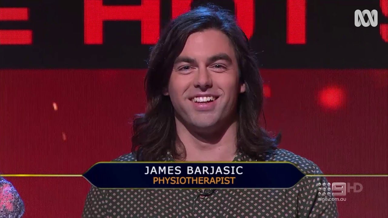 The Tragic Tales of Millionaire Hot Seat Episode 6 YouTube The Tragic Tales of Millionaire Hot Seat Episode 6 YouTube