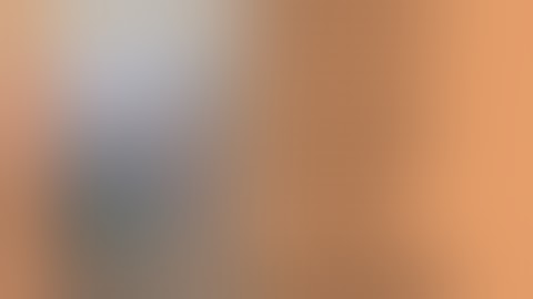 Mi Note 4 mic jumper  ways Full detail