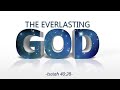Everlasting God- Ty Green- On The 7&#39;s