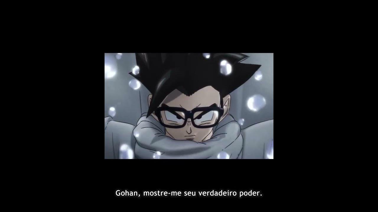 Elenco de dubladores fala sobre o futuro de Dragon Ball Super