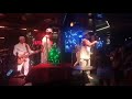 Nana, Sukhumvit, Bangkok in Thailand #club #nightclub #clubbing #nightlife #dance #party 🔥🔥🔥