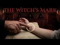 27 Dark Facts About Witch Hunts That Will Haunt You