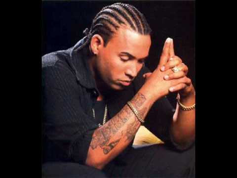 Don Omar - Dale Don Mas Duro (Remix)