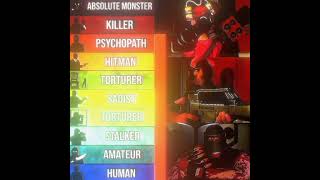 don't join team red edit #teamfortress2