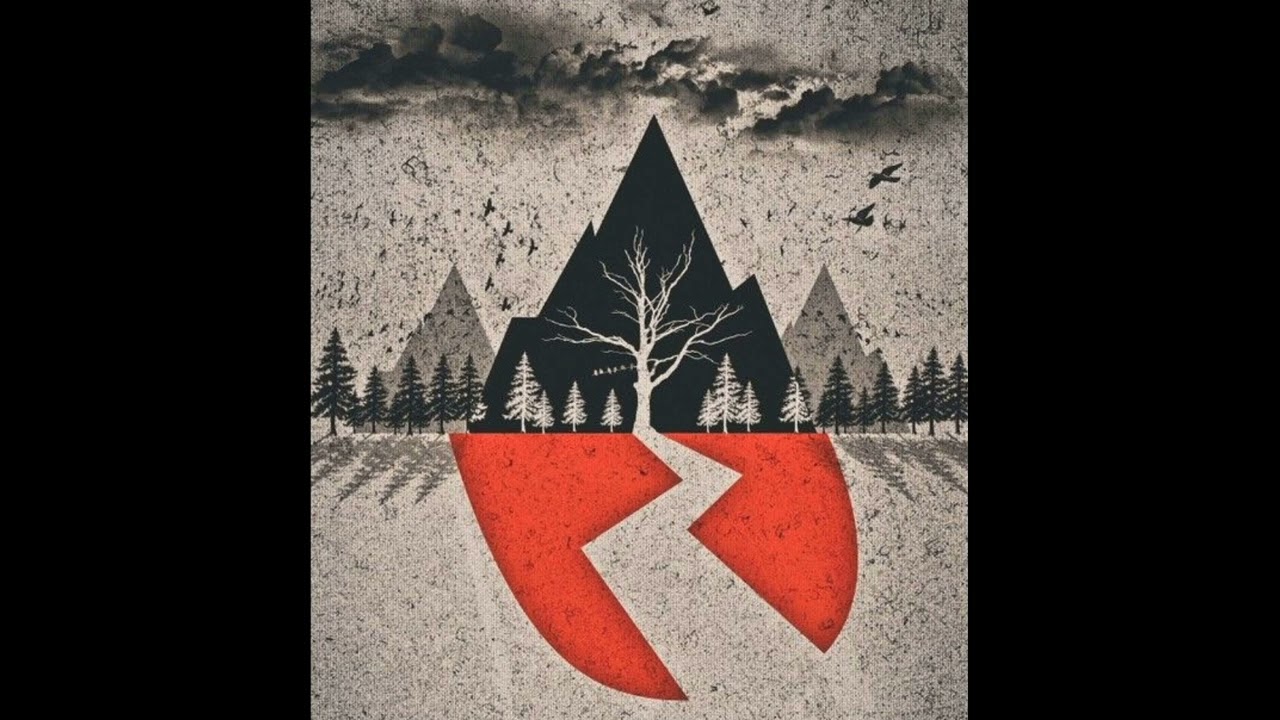 Sleeping With Sirens - With Ears to See and Eyes to Hear (audio
