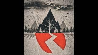 Sleeping With Sirens - With Ears to See and Eyes to Hear (audio)