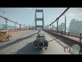 Прохождение: MAFIA DEFINITIVE EDITION Часть 5
