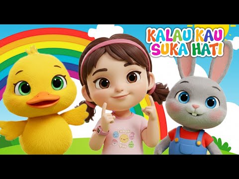 M harfida otirgan mort qizlarning erotik fotosuratlari