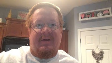 How to remove screen printed beer labels from the bottles