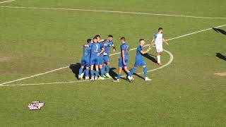 Slz 14 Fap-Takovo 20