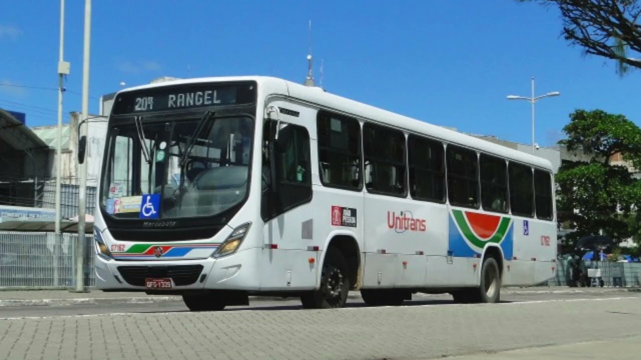Reunidas 08076 - 601 MANAÍRA SHOPPING (temp. 1 completa)