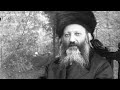 הרב קוק תיעוד וידאו נדיר של מרן הרב קוק זצ ל במגוון אירועים וכן קטעי וידאו ממסע הלווייתו הרב קוק תיעוד וידאו נדיר של מרן הרב קוק זצ ל במגוון אירועים וכן קטעי וידאו ממסע הלווייתו