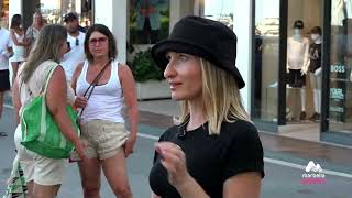 04 MARBELLA EXCLUSIVA CÍVITAS PUERTO BANÚS