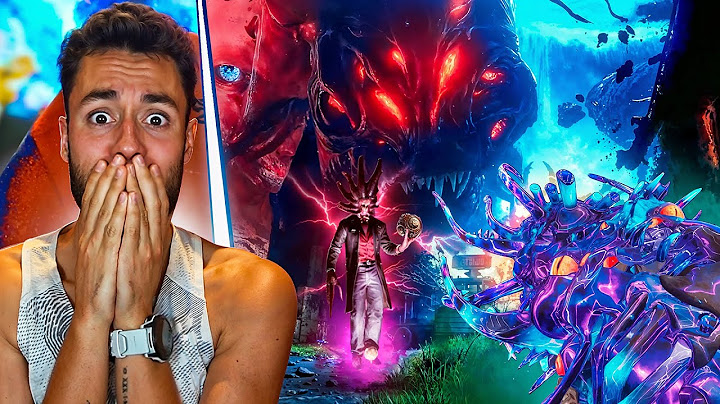 EL GRAN FINAL - TheGrefg
