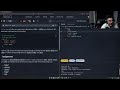 bootdev 2