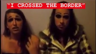 Colleen ballinger Racist Video Resurfaced!