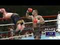 Never PISS OFF Mike TYSON When ANGRY Mike Tyson DESTROYED Cocky Fighters For Being Disrespectful 