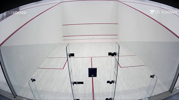 Court 15