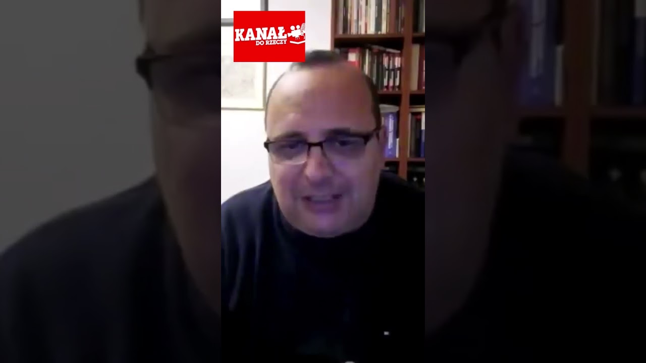 Miniatura: Czy aresztują żonę Zelenskiego za...