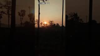 Anneth- mungkin hari ini esok atau nanti