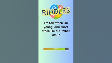 #Riddle #Riddles in English #Riddles with Answer #Logical riddles #Hard riddles #Riddle Shorts #quiz