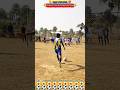 😲 koshish Kiya rok  nahi paya 😱#footballdominance #shortvideos #viral #trendingshorts #shorts #yt