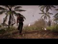 Rising Storm 2 Vietnam Trailer