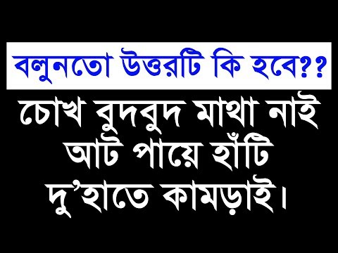 ভিডিও: কিশোর মজার জন্য কি করতে পারে?