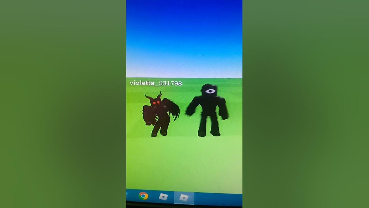 сик - YouTube