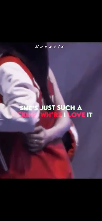 That’s was close Ryeji #RYEJI #Ryujin #Yeji #itzy